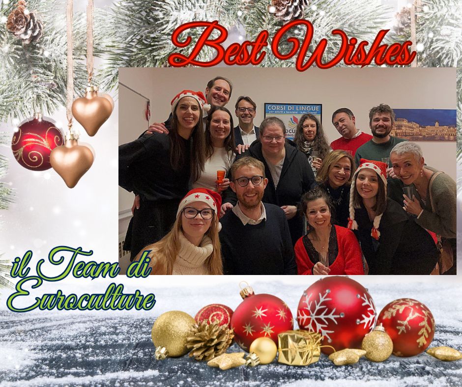 best wishes